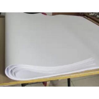 大张白板纸 110*80cm