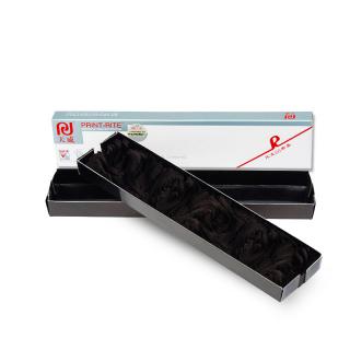 天威（PrintRite）RFR190BPRJ1黑色色带芯（适用于富士通FUJITSU DPK750/760/770）