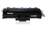 格之格（G&G） NT-CN3200C 黑色硒鼓 （ 适用施乐Xerox Phaser 3200MFP 3200B 113R00730）